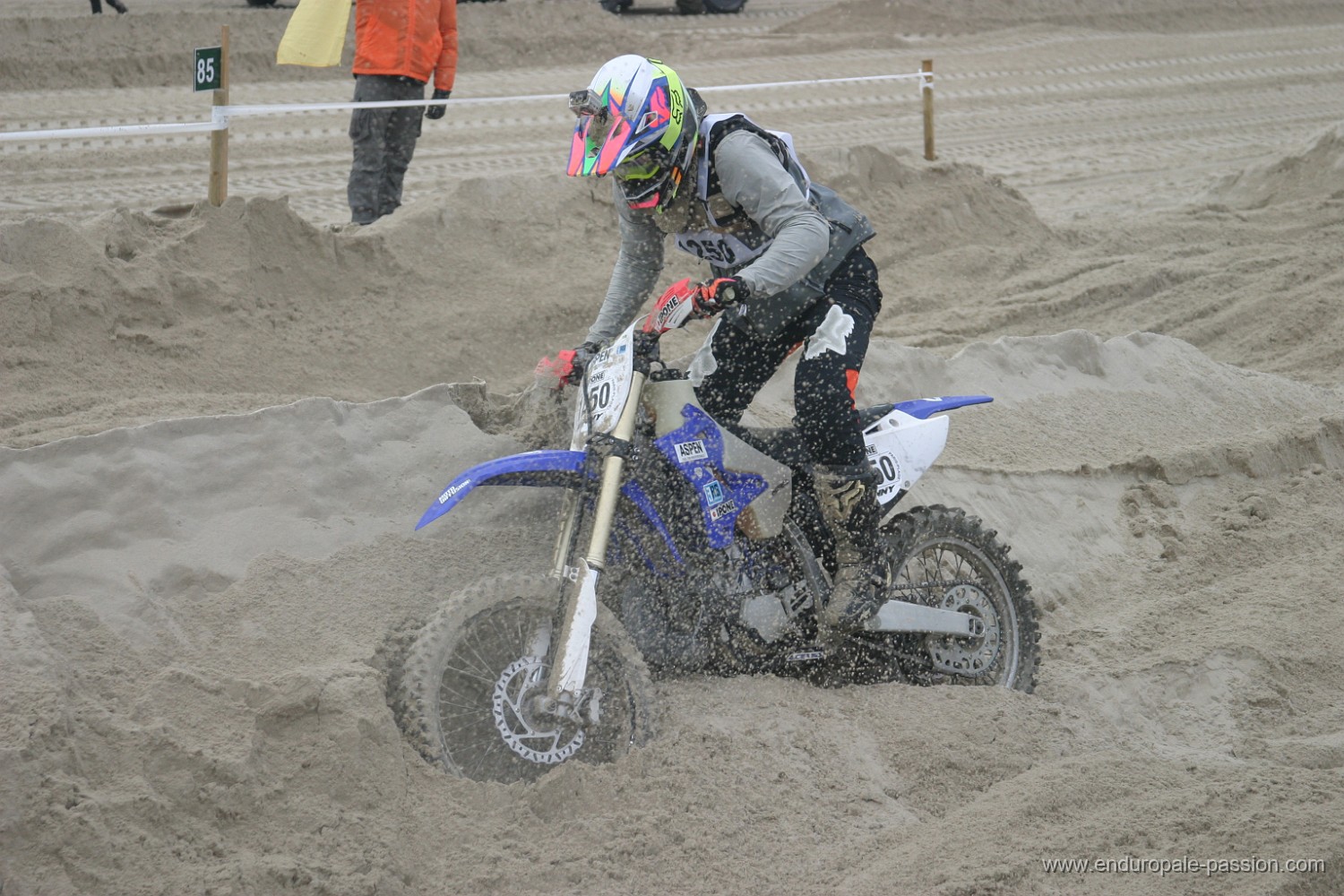 enduropale-2023 (422).JPG